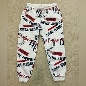 BRAND NEW* Tommy Hilfiger Sweatpants / Joggers
